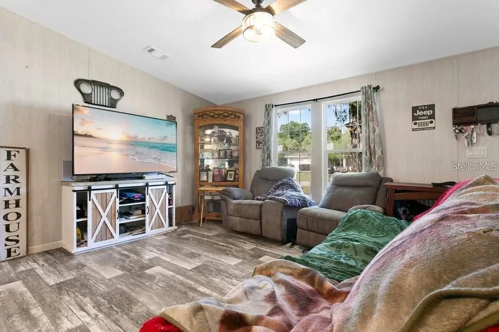10787 SW 112th Avenue Dunnellon FL 34432