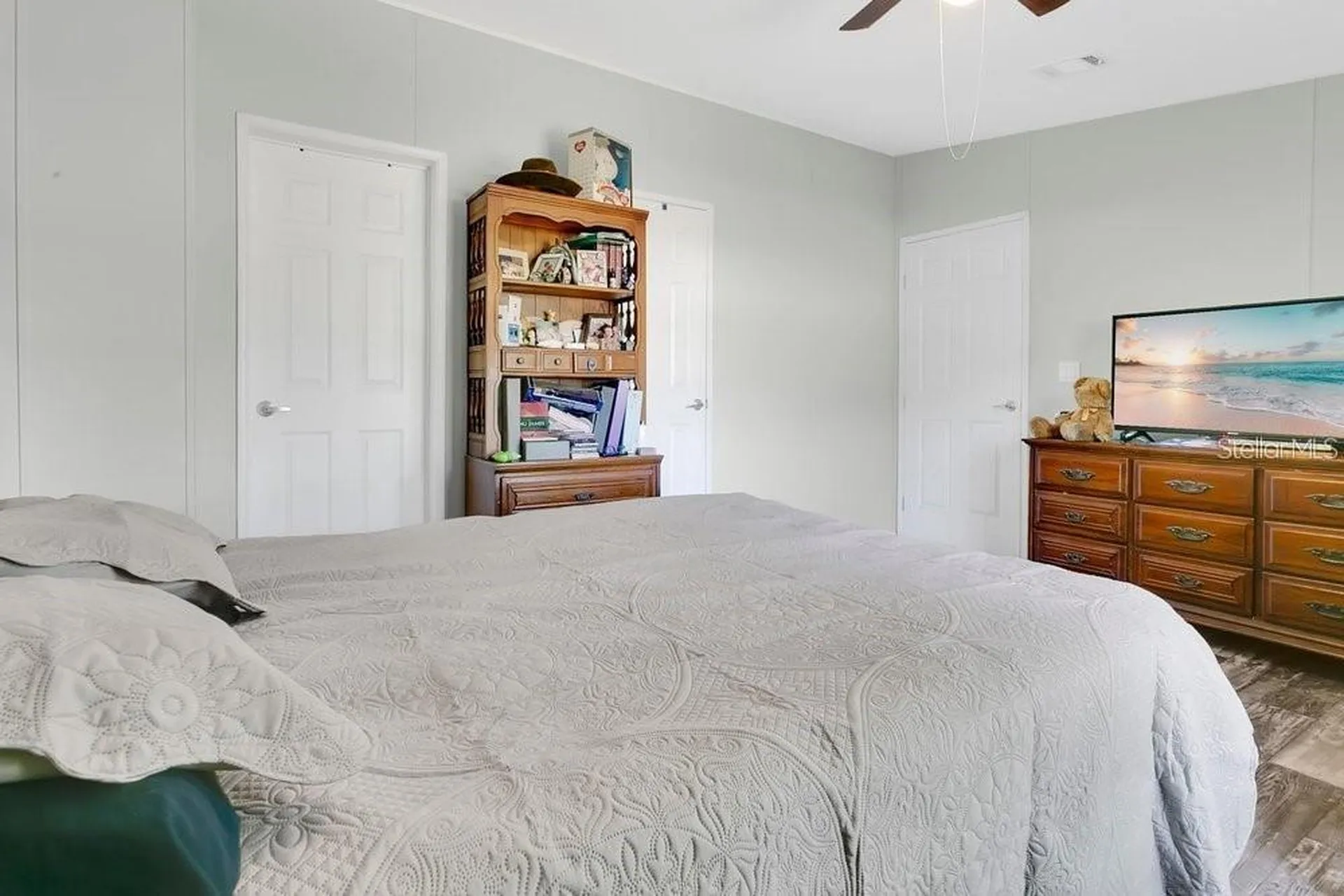 10787 SW 112th Avenue Dunnellon FL 34432