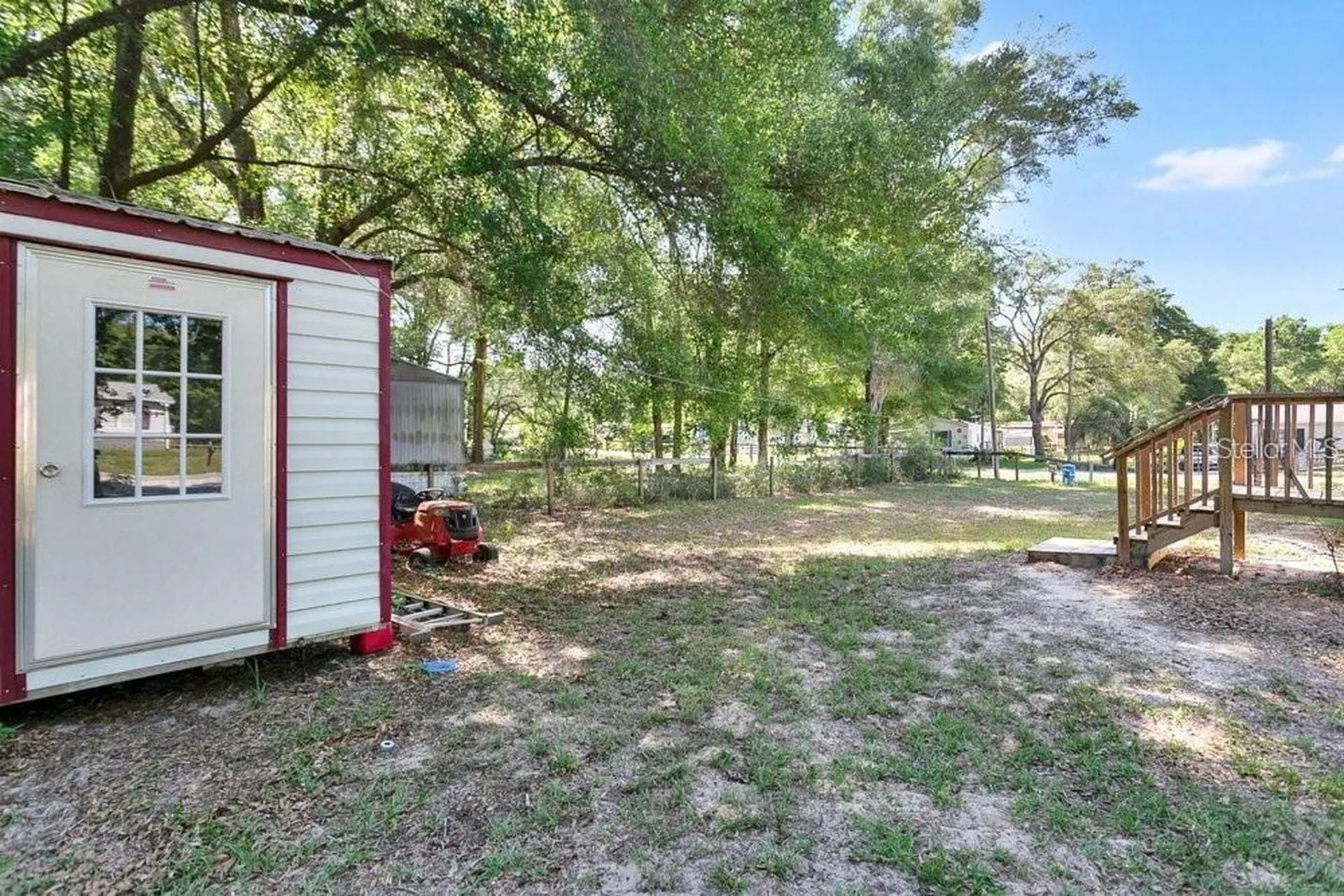 10787 SW 112th Avenue Dunnellon FL 34432
