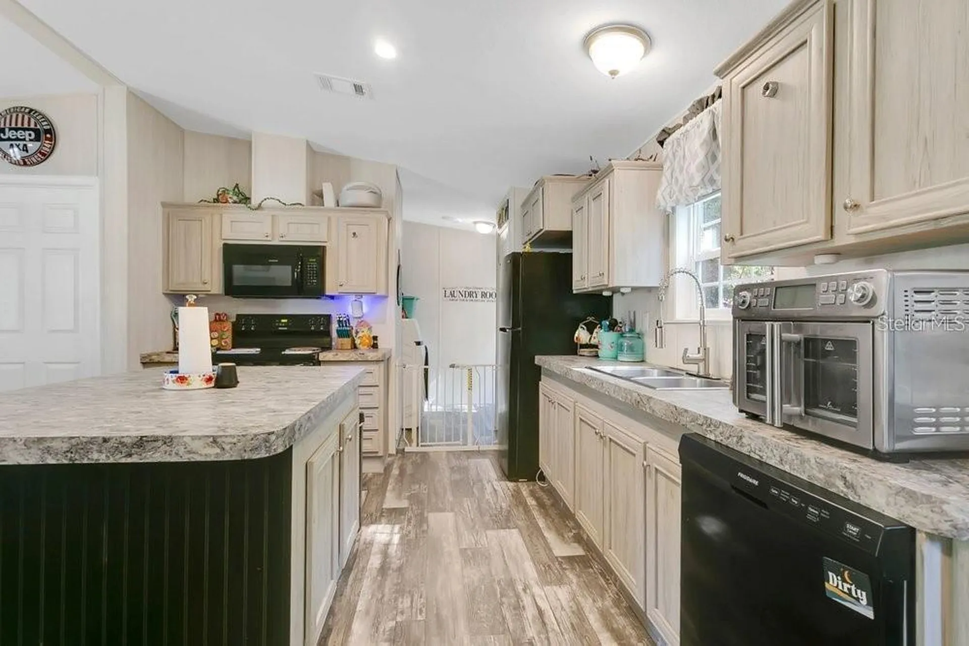 10787 SW 112th Avenue Dunnellon FL 34432