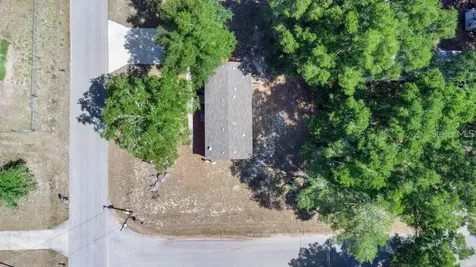 10787 SW 112th Avenue Dunnellon FL 34432
