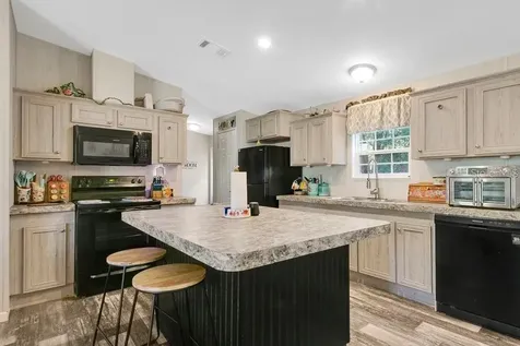 10787 SW 112th Avenue Dunnellon FL 34432