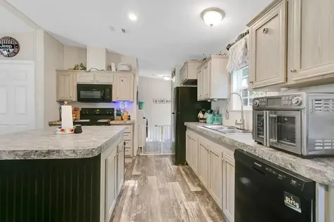 10787 SW 112th Avenue Dunnellon FL 34432