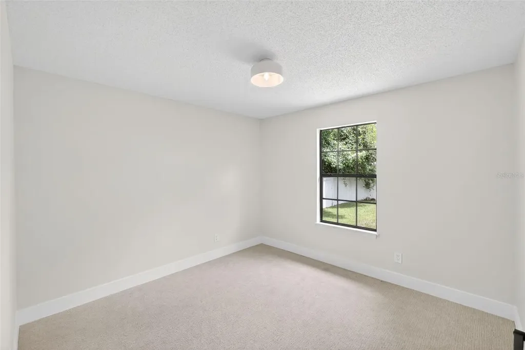 3431 Silver Palm Drive Edgewater FL 32141