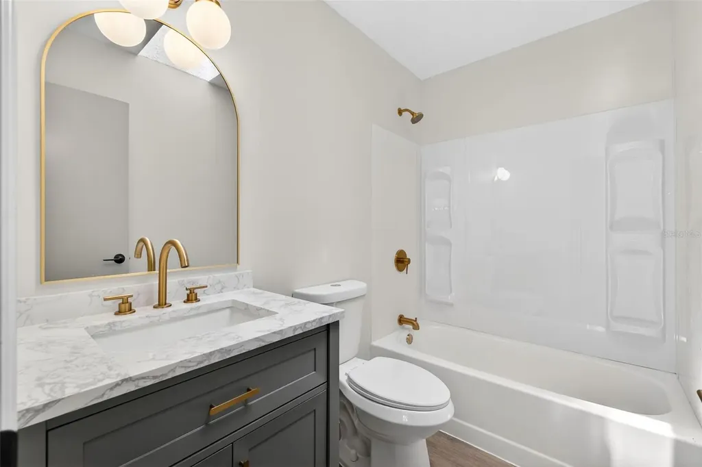 3431 Silver Palm Drive Edgewater FL 32141