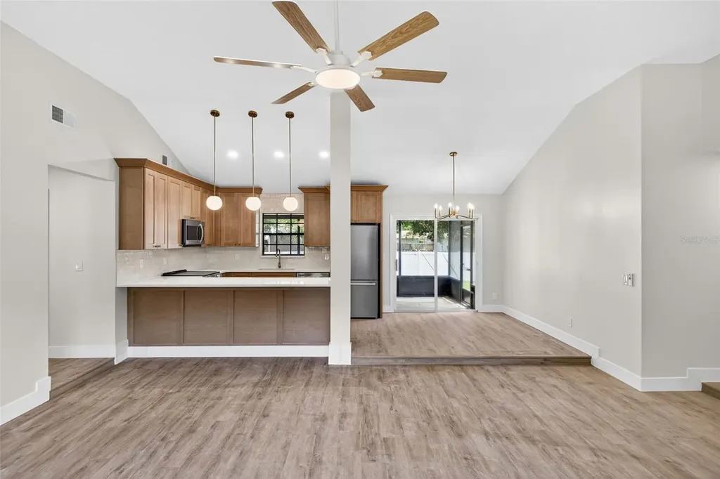 3431 Silver Palm Drive Edgewater FL 32141