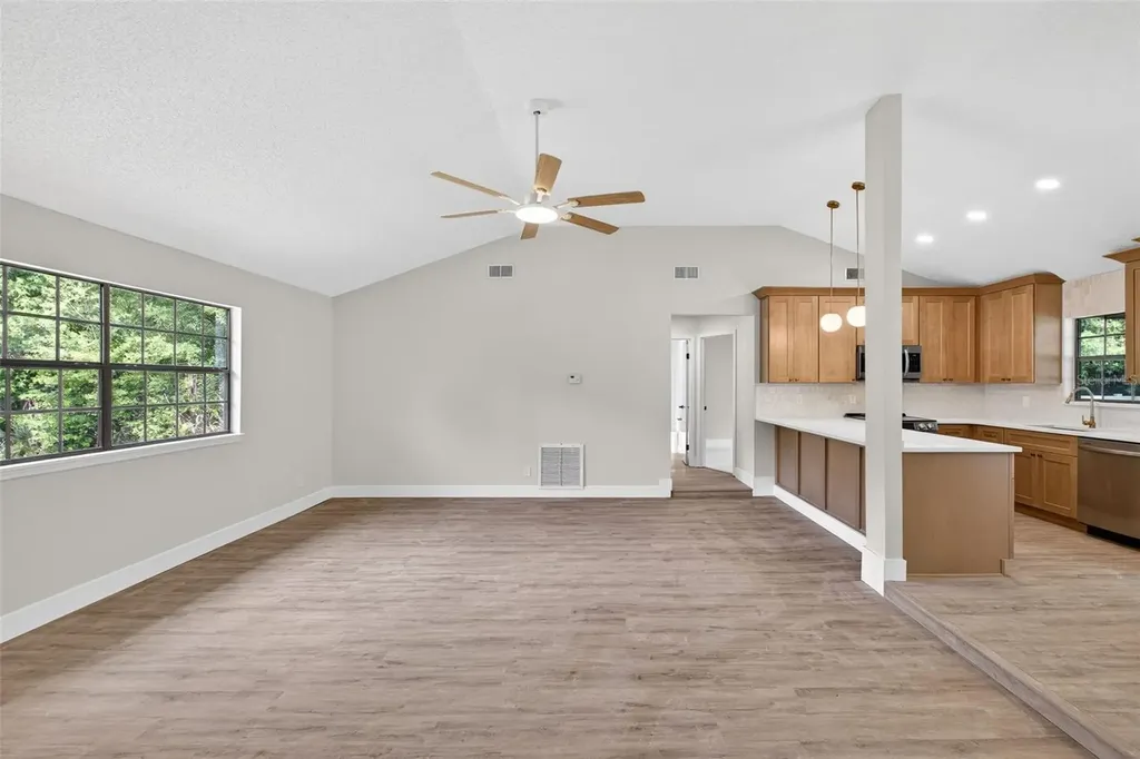 3431 Silver Palm Drive Edgewater FL 32141