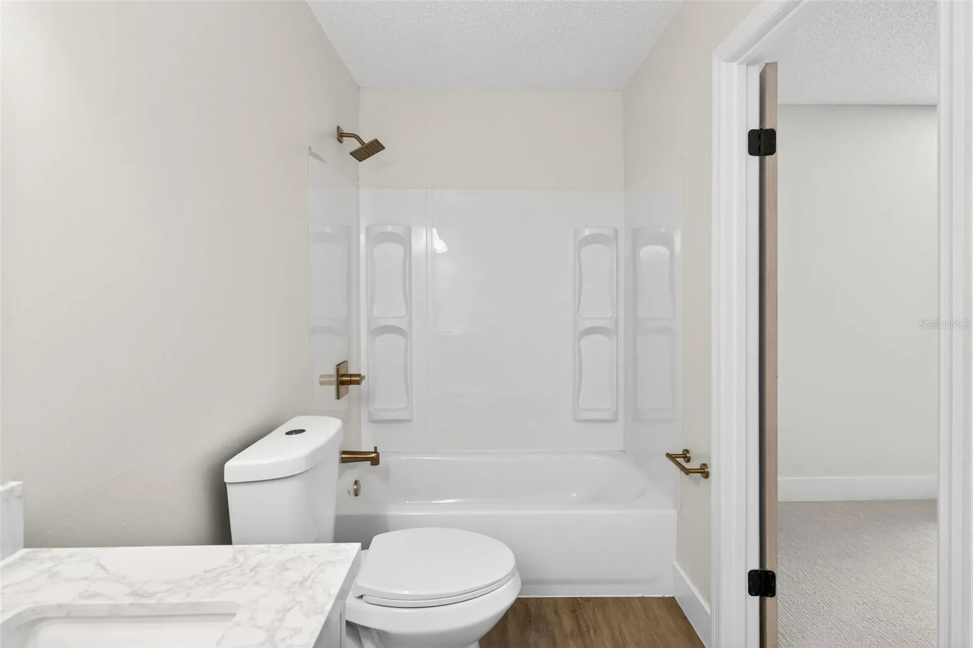 3431 Silver Palm Drive Edgewater FL 32141