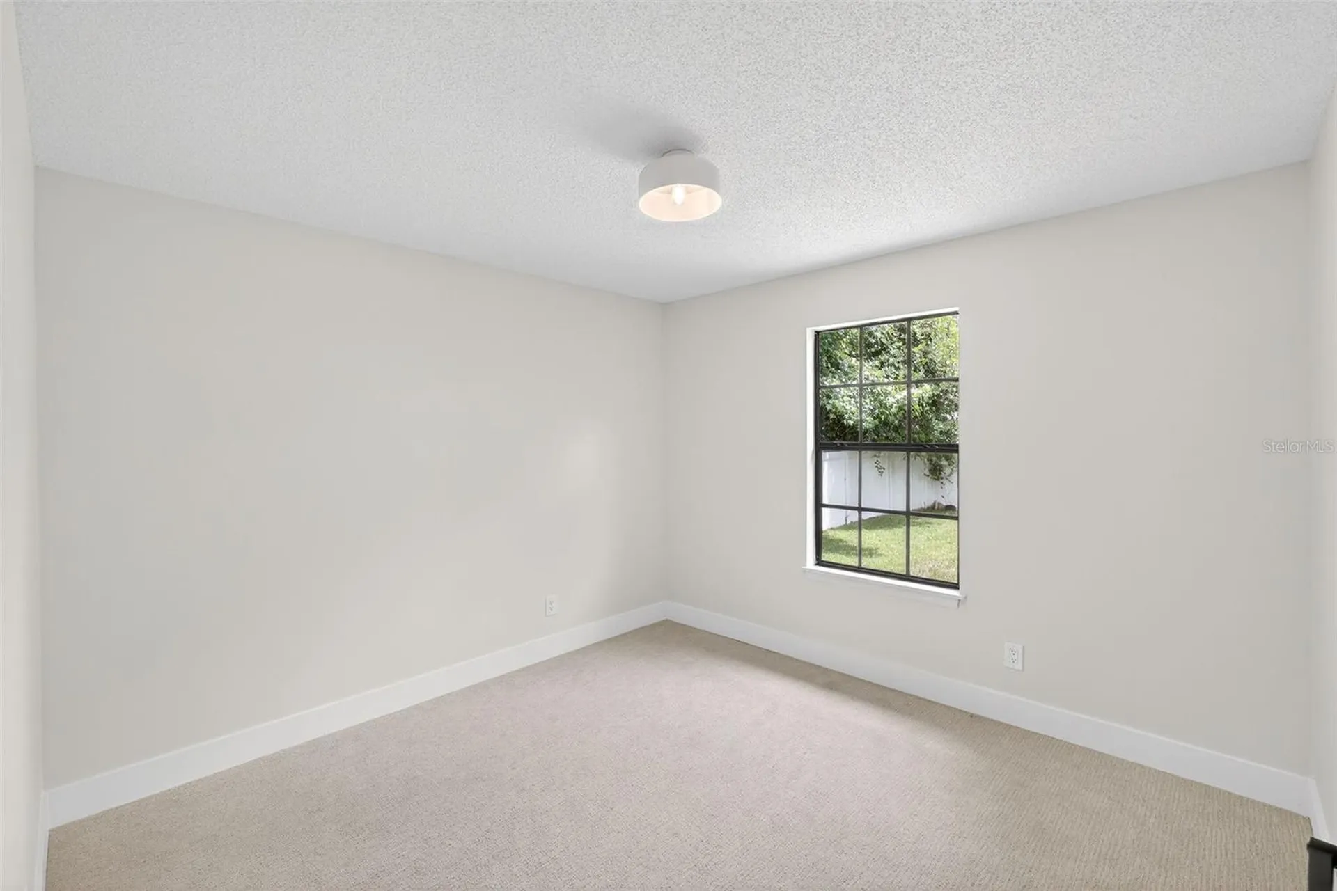 3431 Silver Palm Drive Edgewater FL 32141
