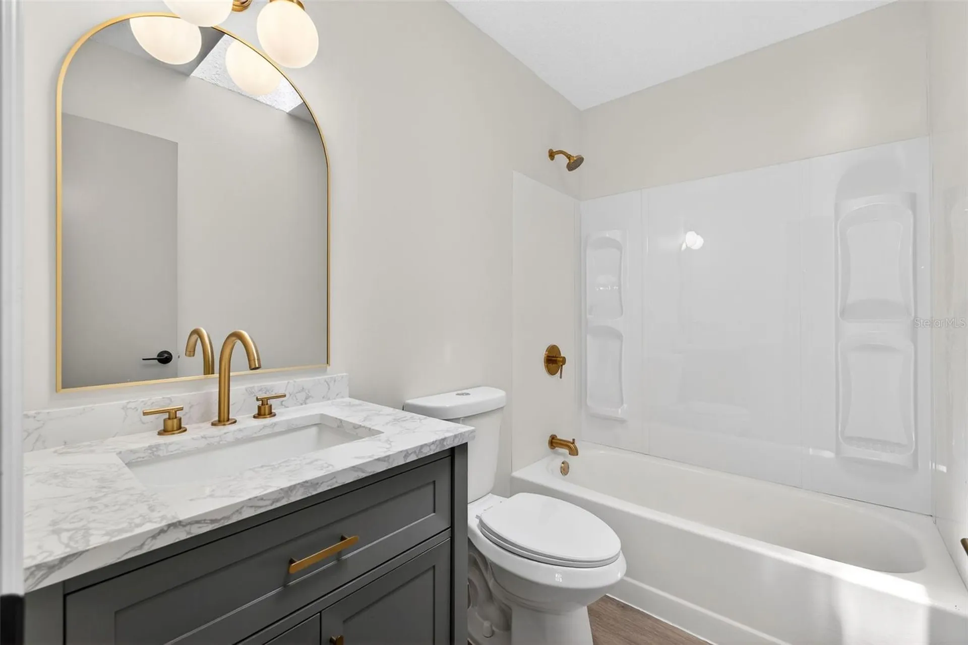 3431 Silver Palm Drive Edgewater FL 32141