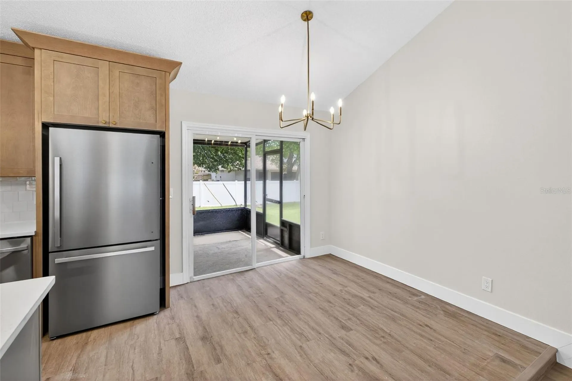 3431 Silver Palm Drive Edgewater FL 32141