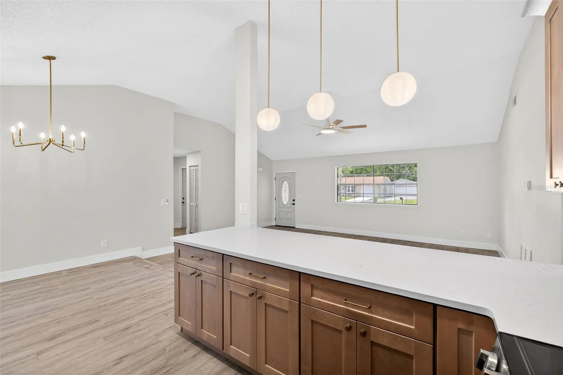 3431 Silver Palm Drive Edgewater FL 32141