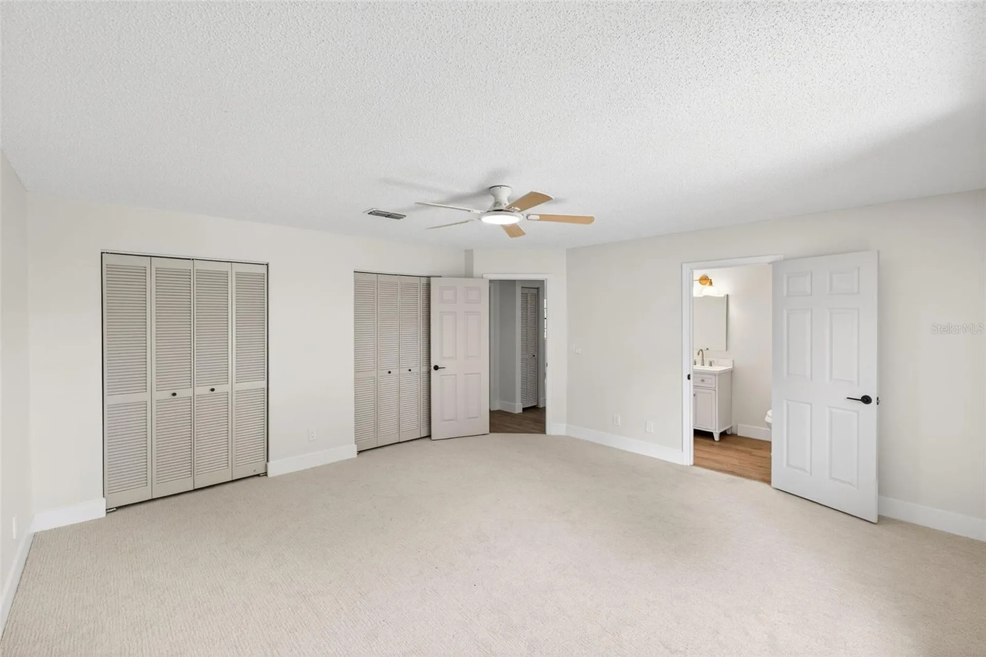 3431 Silver Palm Drive Edgewater FL 32141