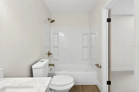 3431 Silver Palm Drive Edgewater FL 32141
