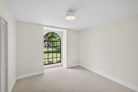 3431 Silver Palm Drive Edgewater FL 32141