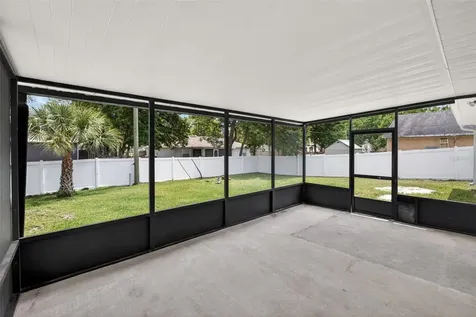 3431 Silver Palm Drive Edgewater FL 32141