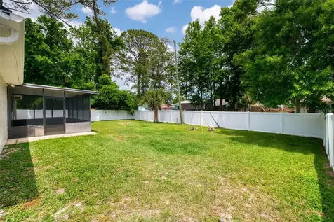 3431 Silver Palm Drive Edgewater FL 32141