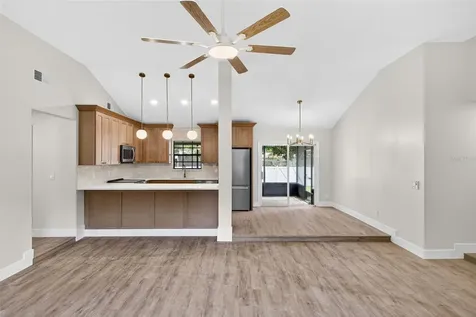 3431 Silver Palm Drive Edgewater FL 32141