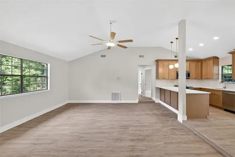 3431 Silver Palm Drive Edgewater FL 32141