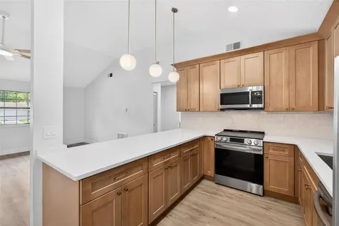3431 Silver Palm Drive Edgewater FL 32141