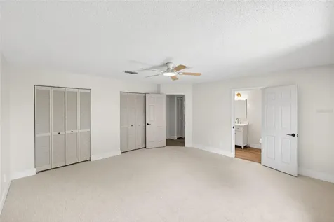 3431 Silver Palm Drive Edgewater FL 32141
