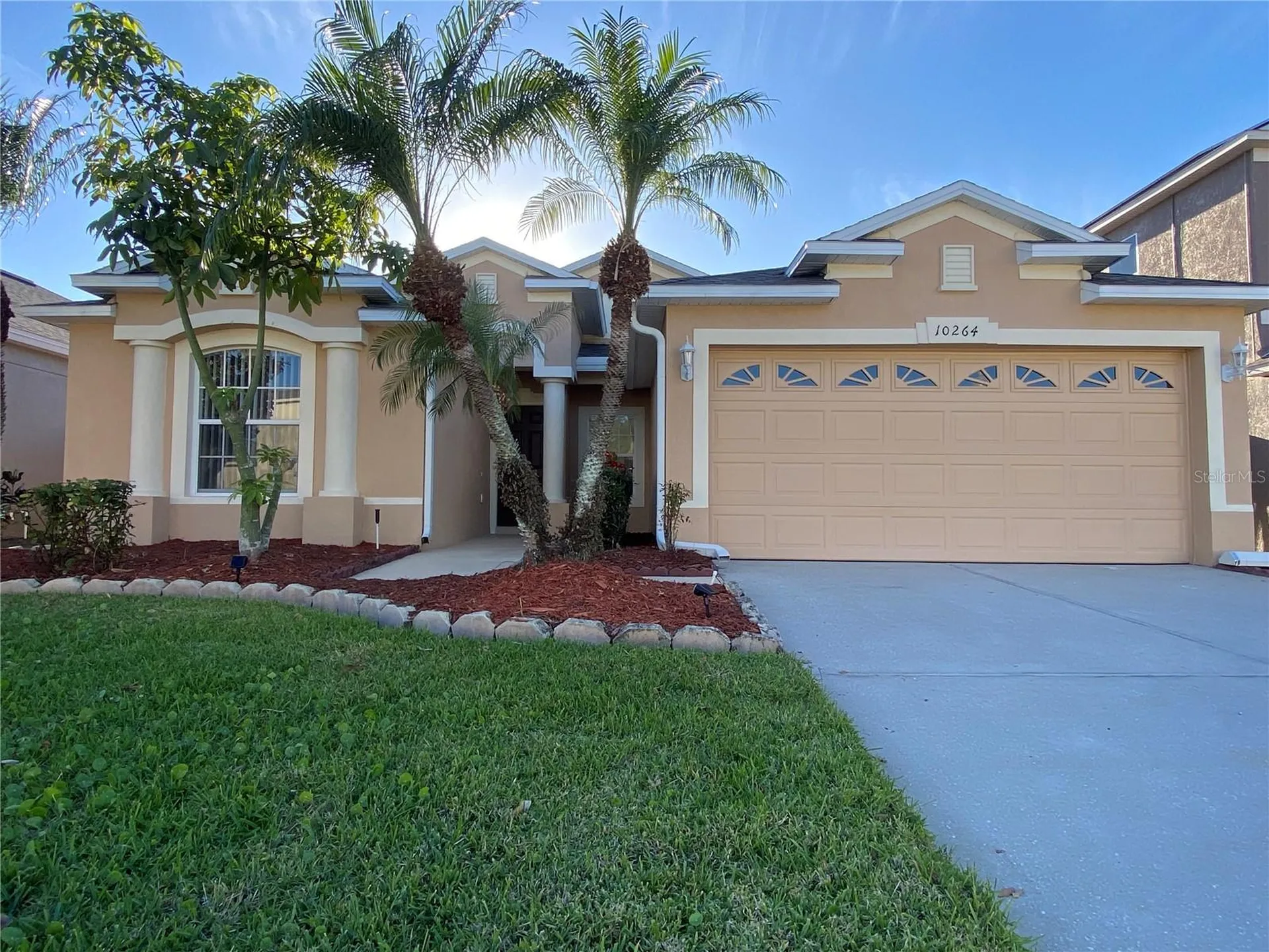 10264 Oak Crest Road Orlando FL 32829
