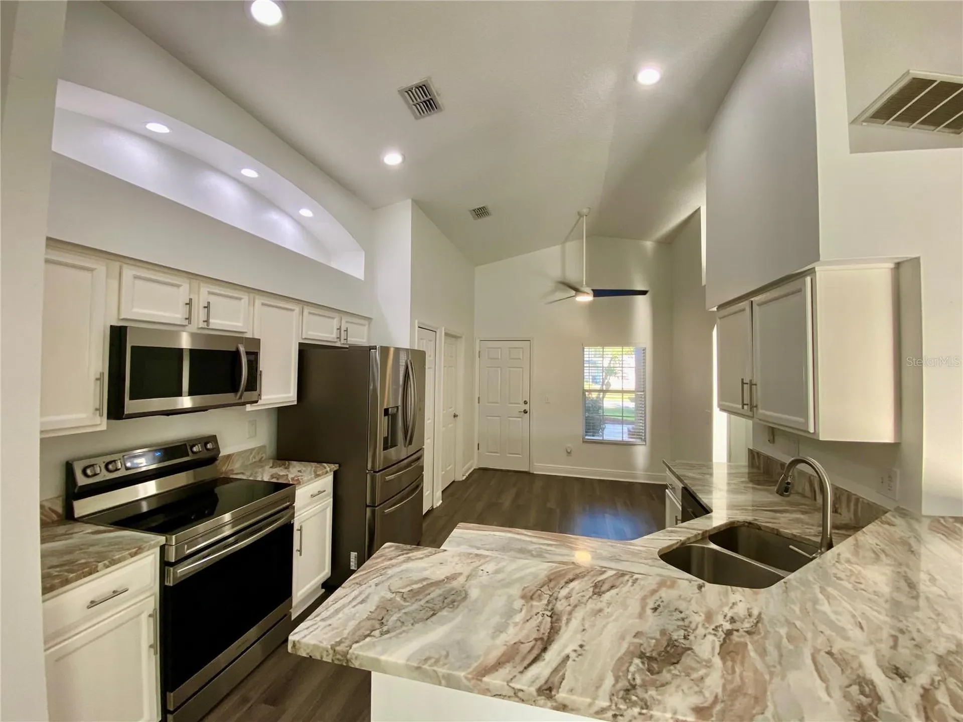 10264 Oak Crest Road Orlando FL 32829