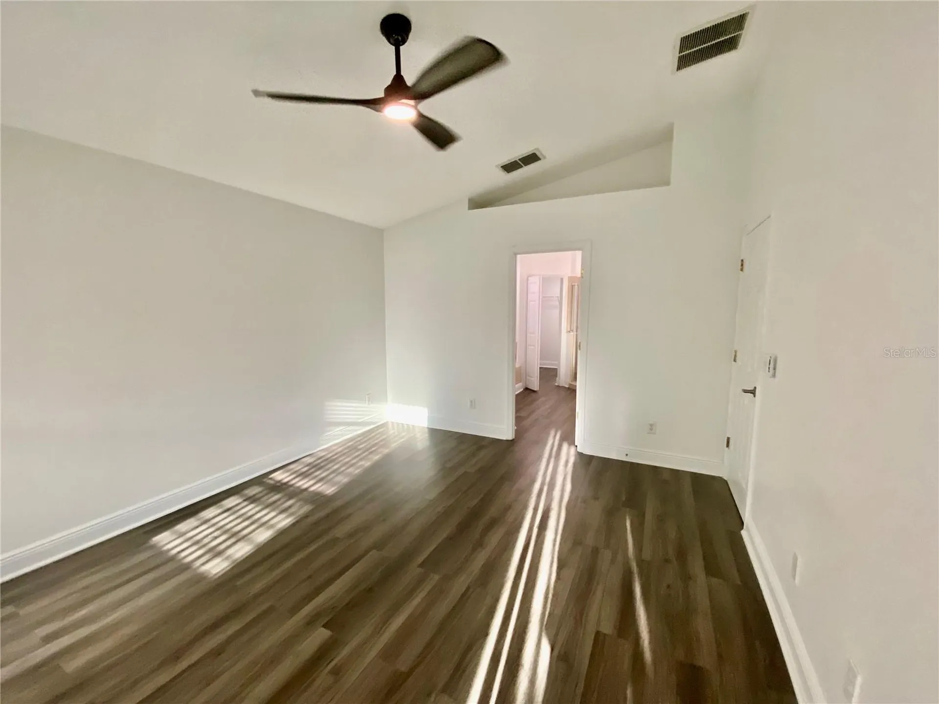 10264 Oak Crest Road Orlando FL 32829