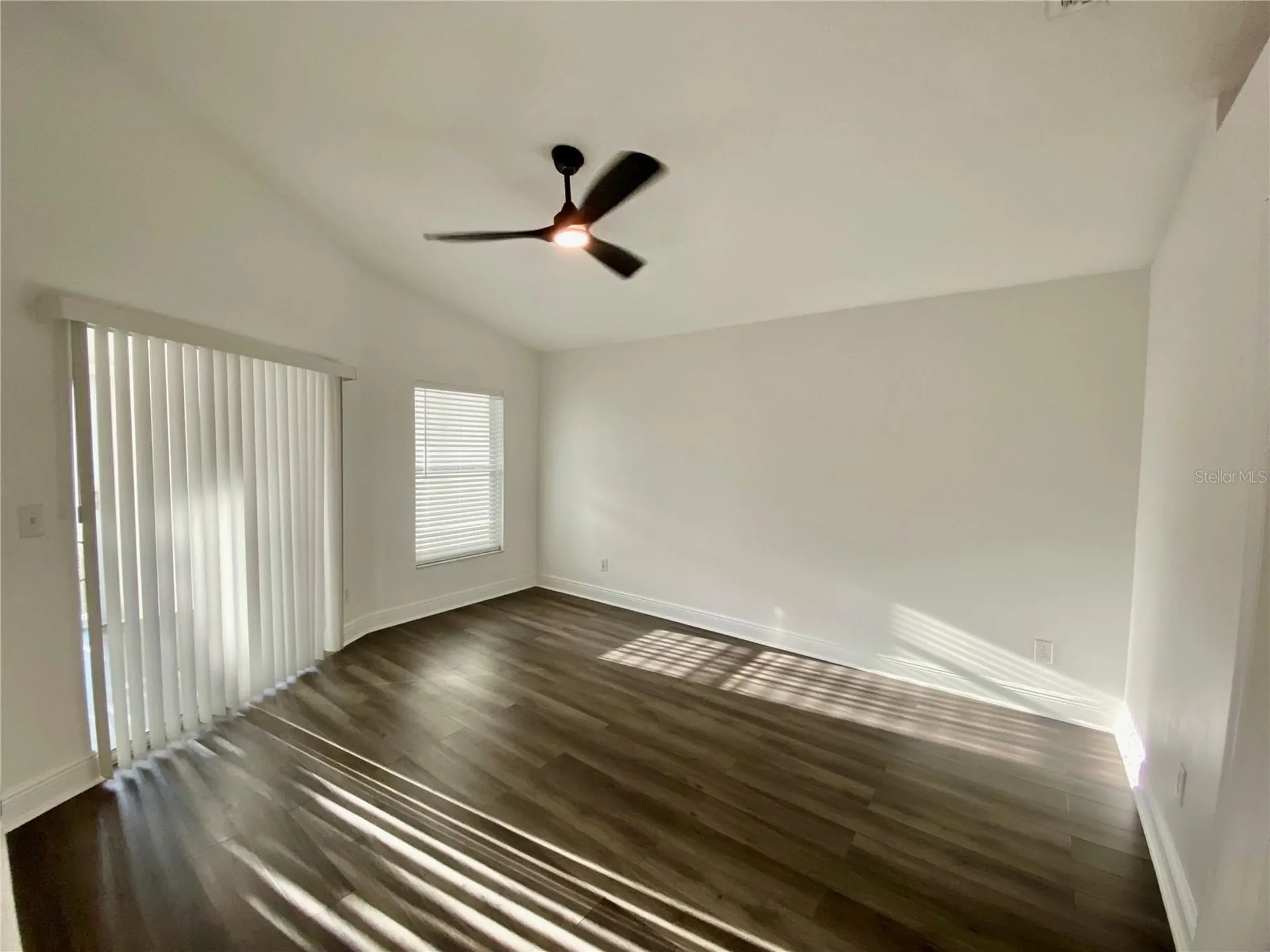 10264 Oak Crest Road Orlando FL 32829