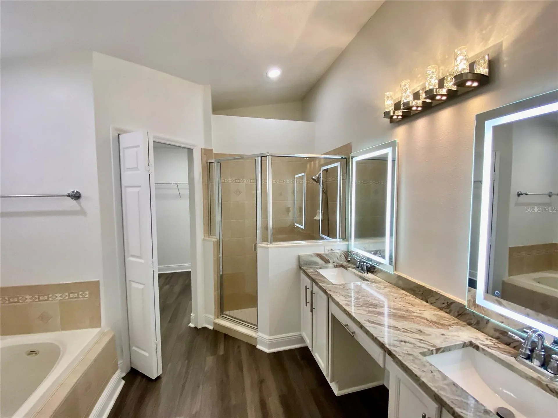 10264 Oak Crest Road Orlando FL 32829