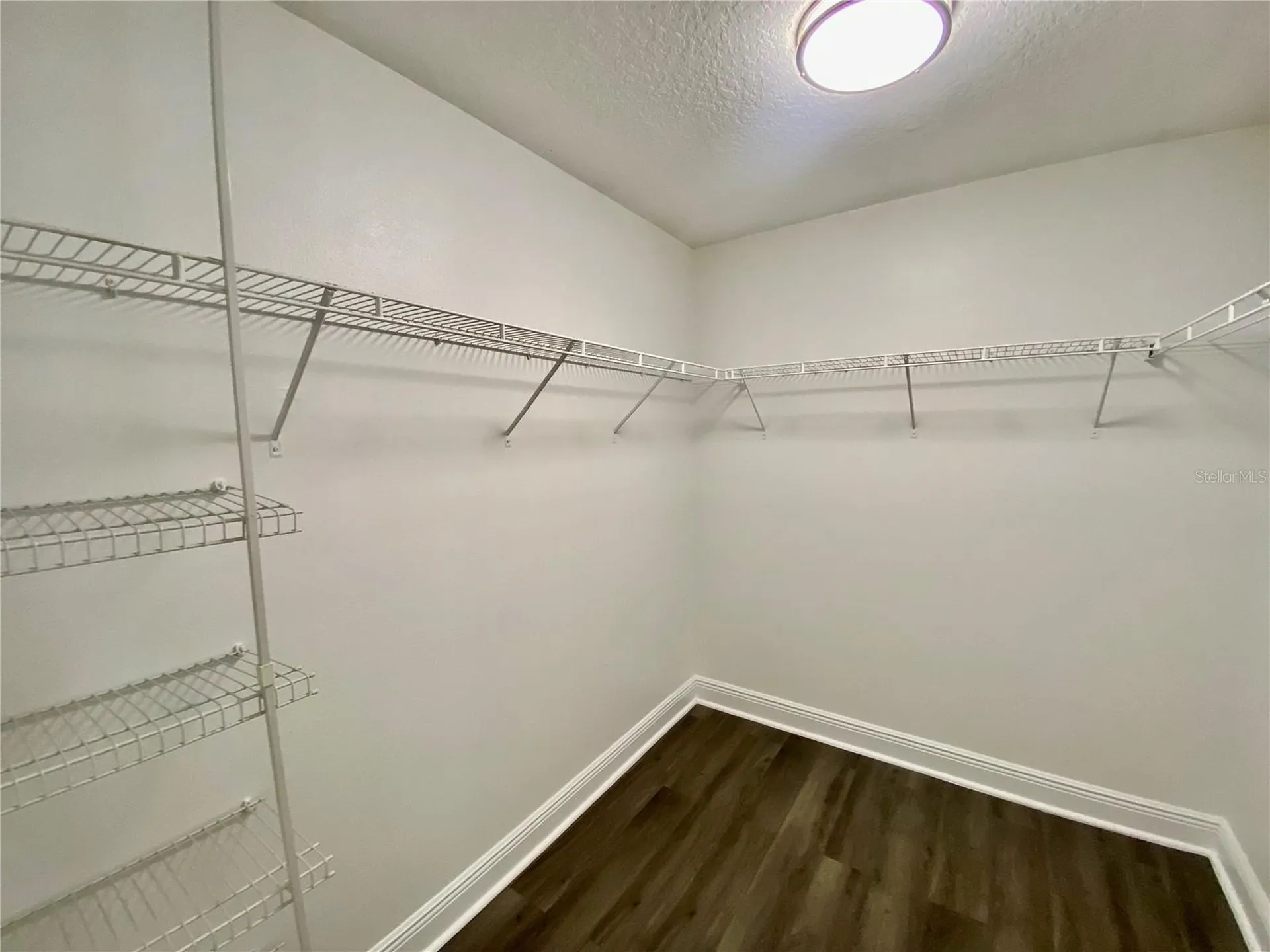 10264 Oak Crest Road Orlando FL 32829