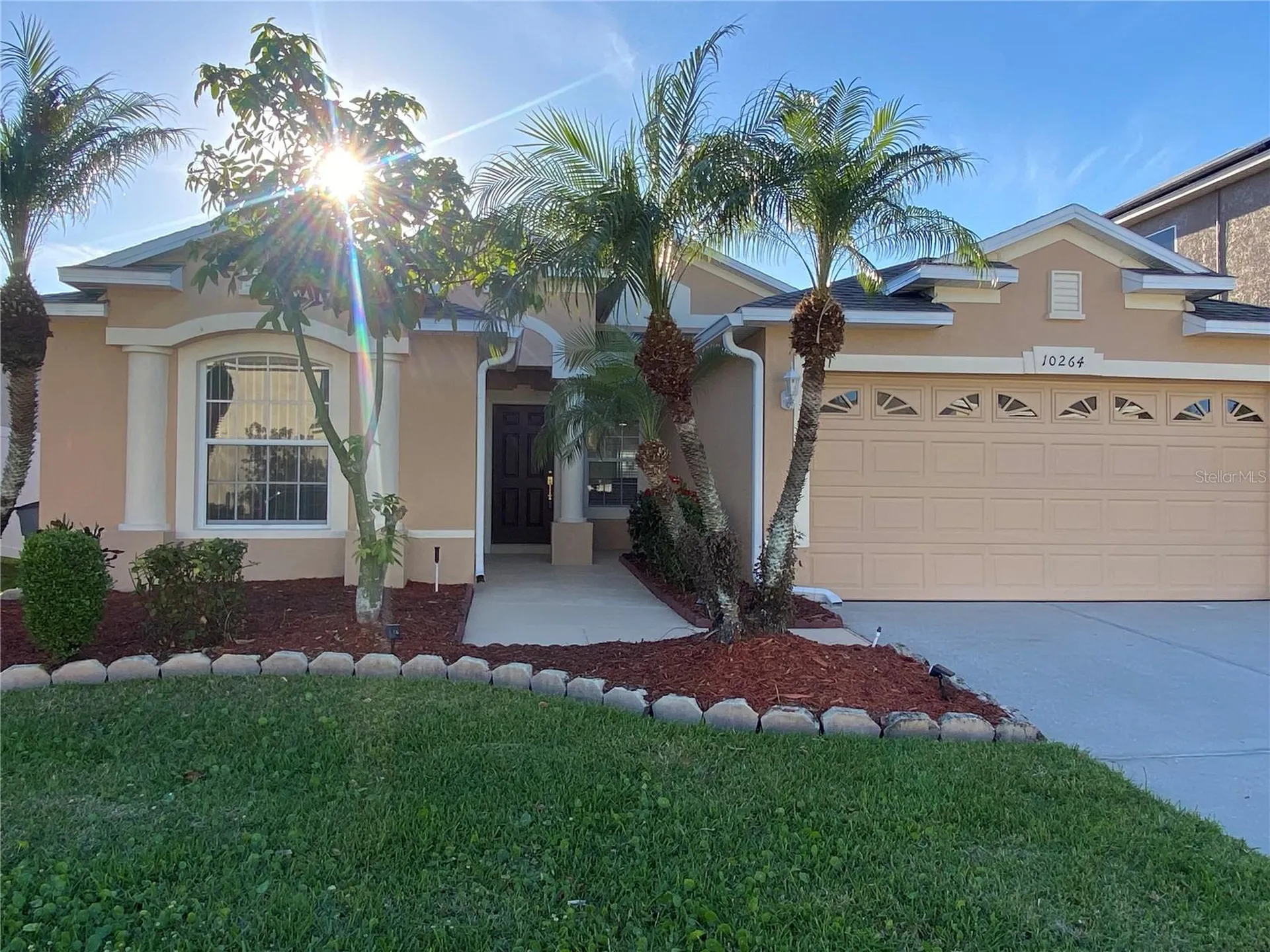 10264 Oak Crest Road Orlando FL 32829