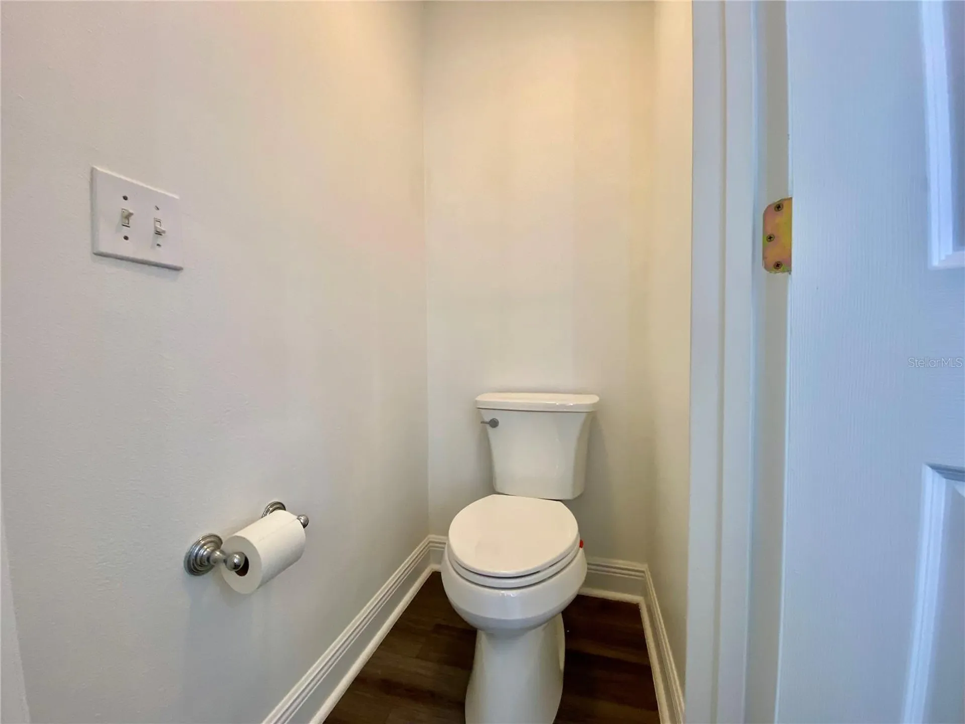 10264 Oak Crest Road Orlando FL 32829