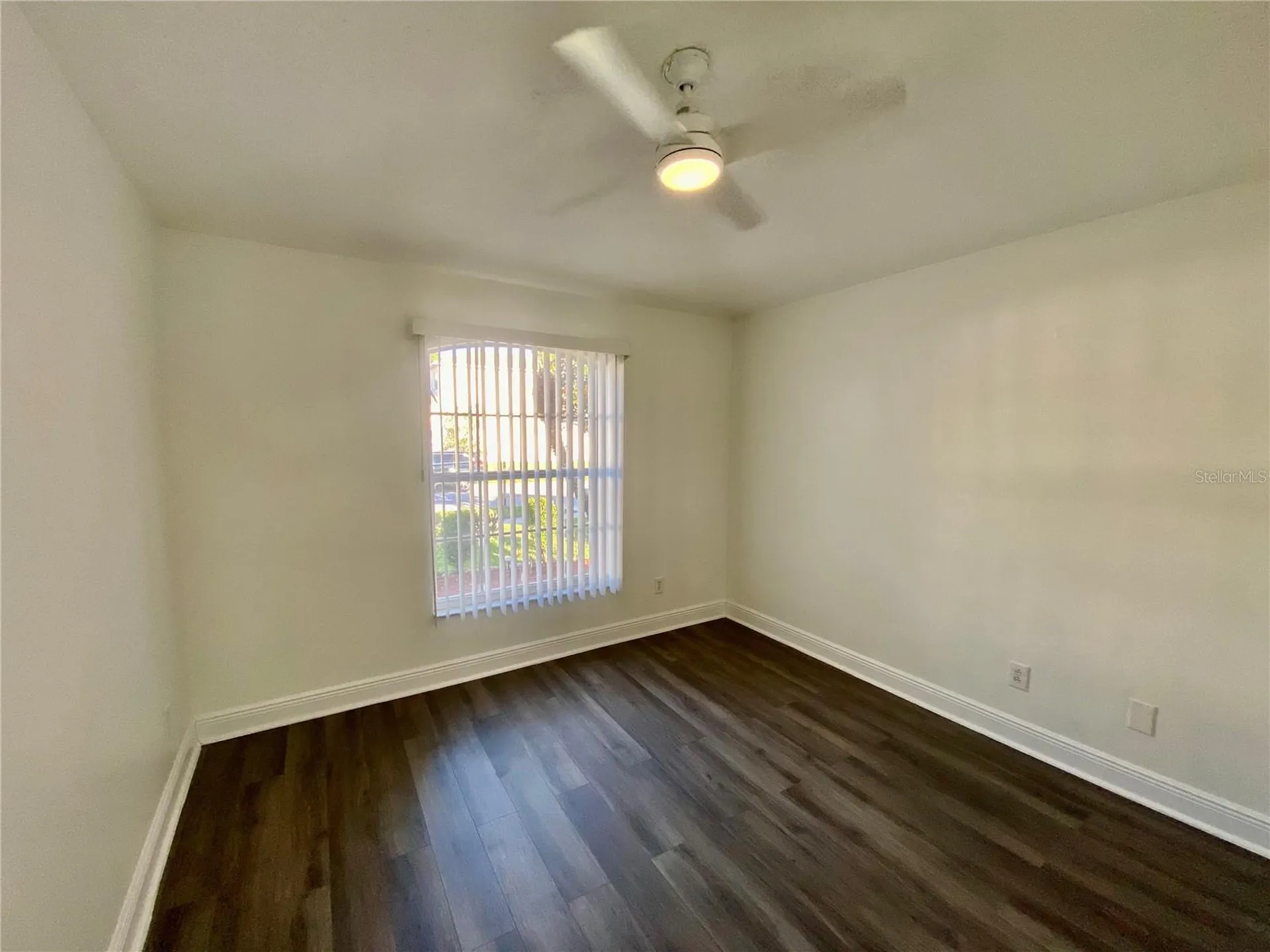 10264 Oak Crest Road Orlando FL 32829