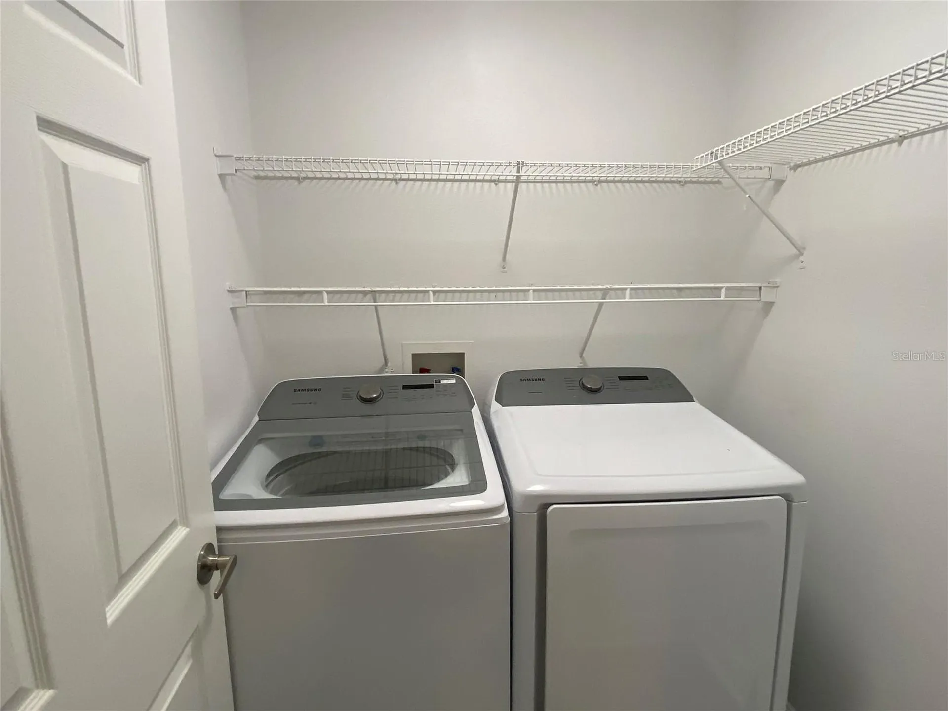10264 Oak Crest Road Orlando FL 32829