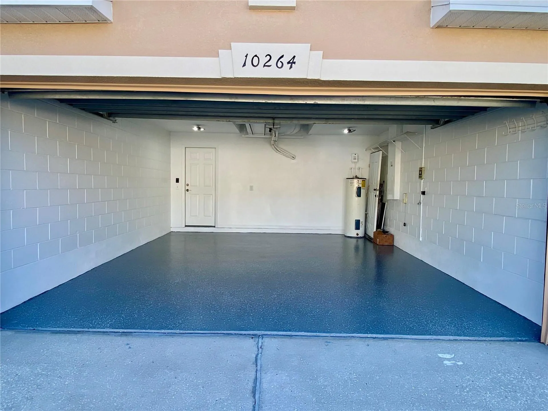10264 Oak Crest Road Orlando FL 32829
