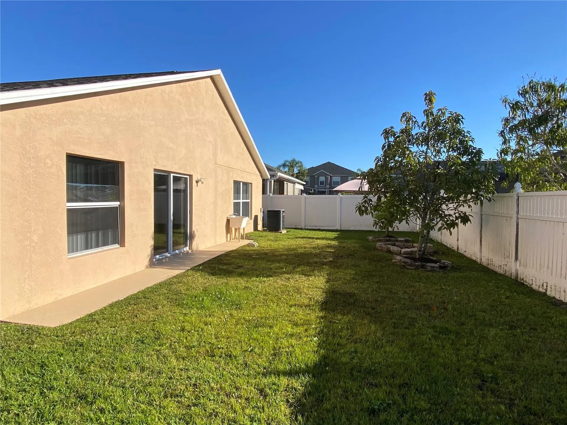 10264 Oak Crest Road Orlando FL 32829