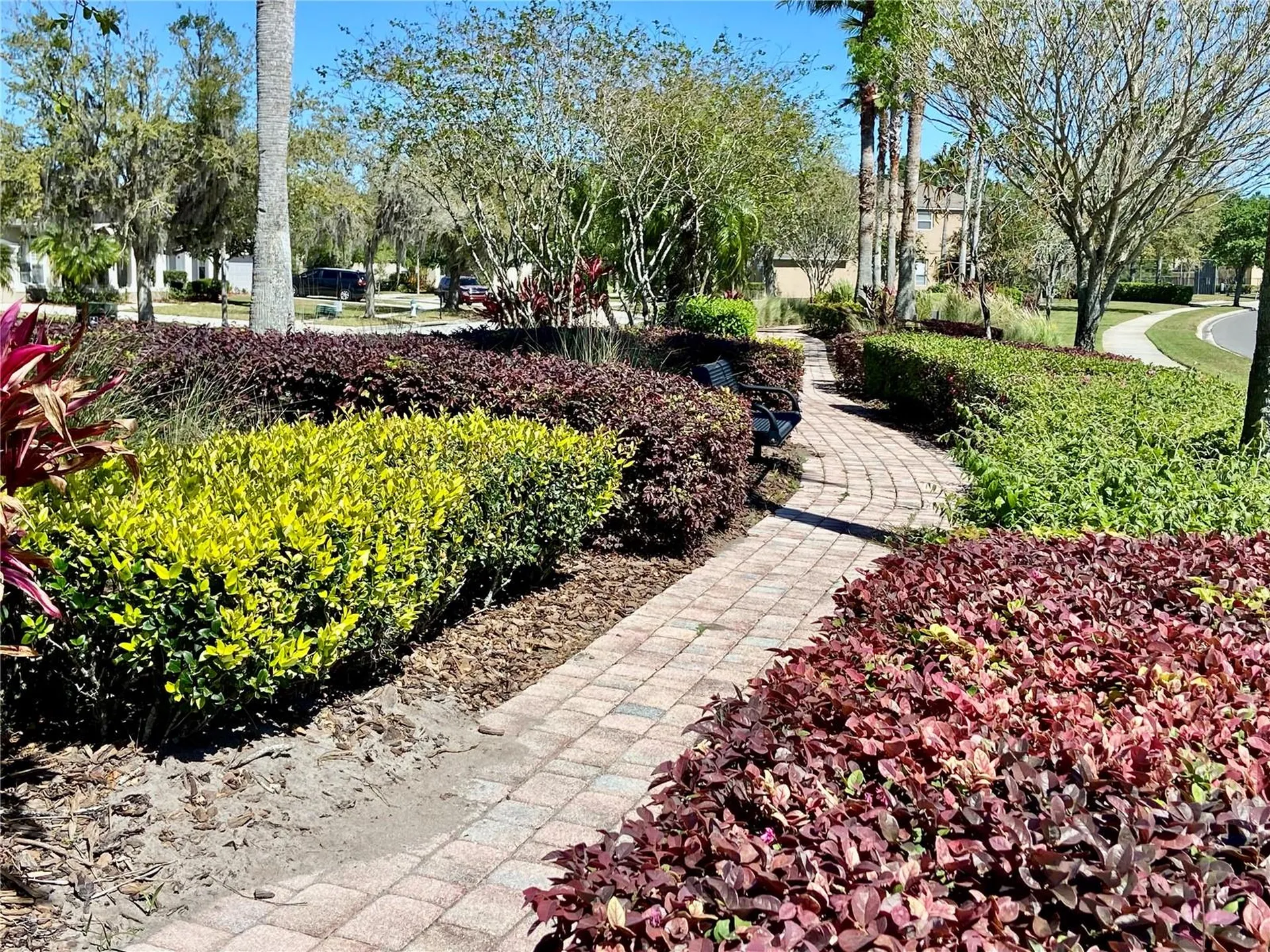10264 Oak Crest Road Orlando FL 32829