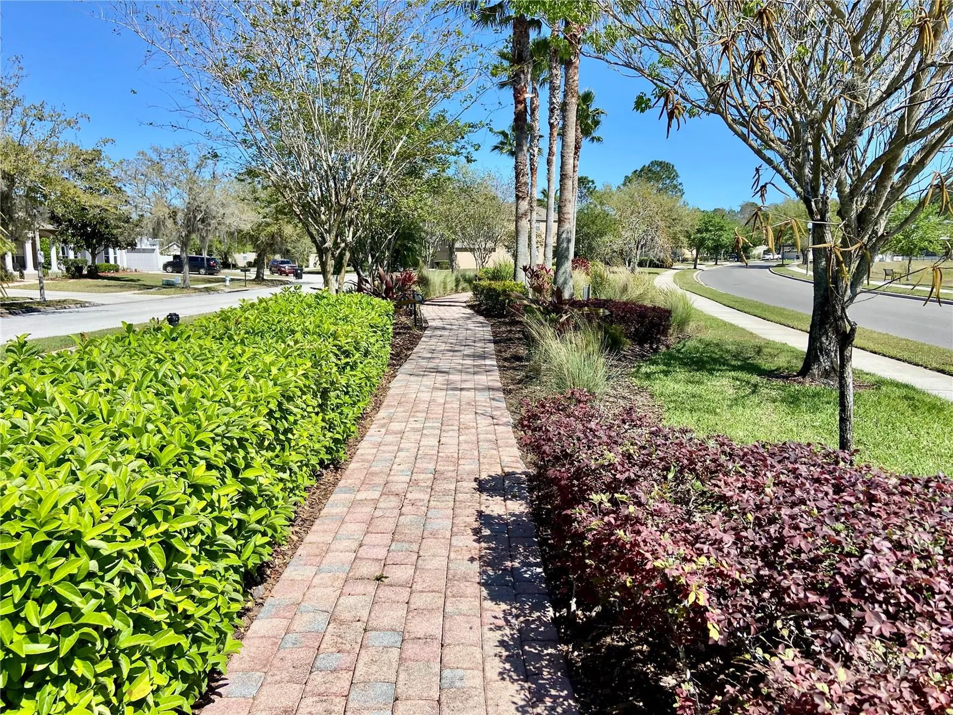 10264 Oak Crest Road Orlando FL 32829