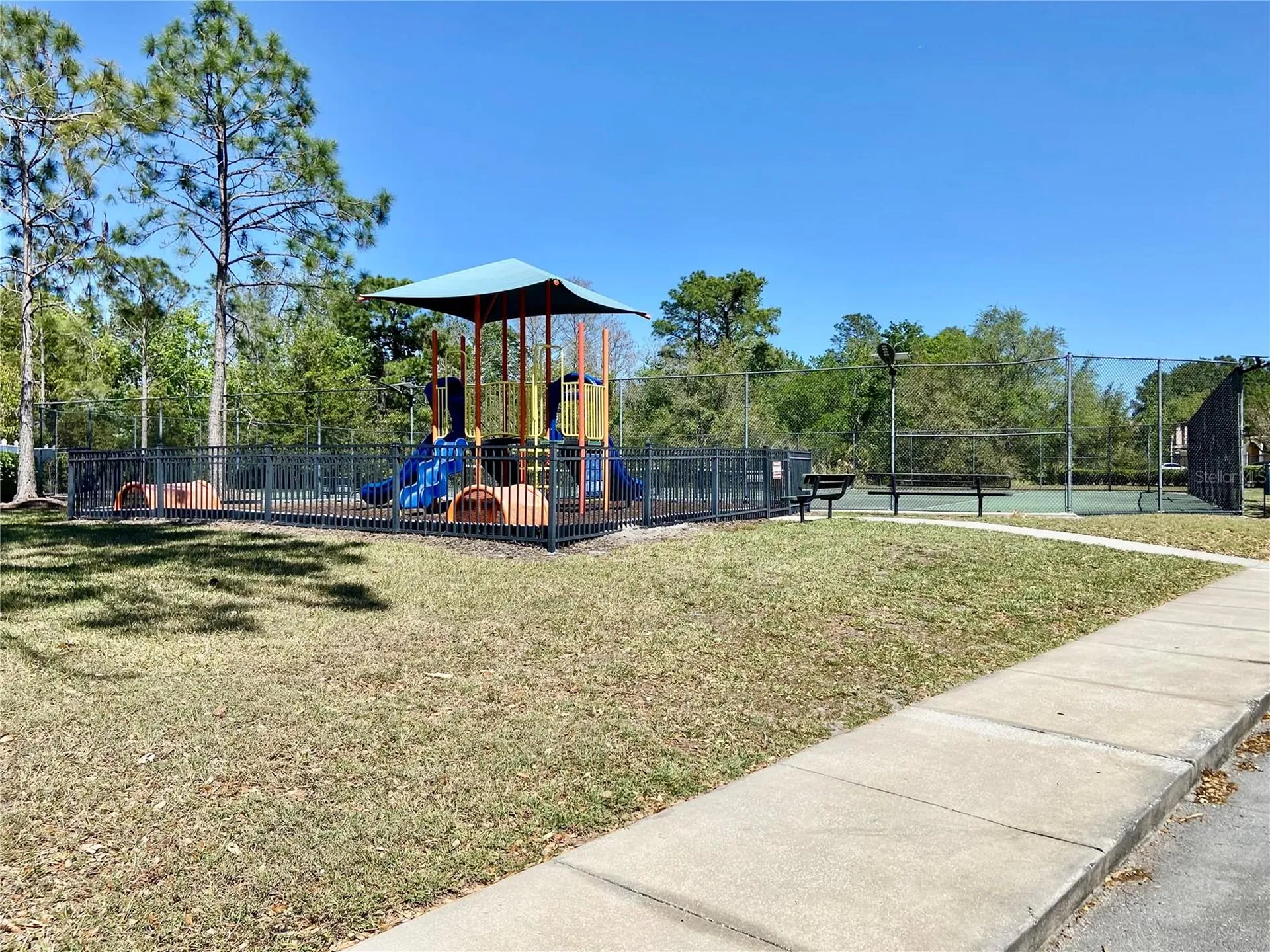 10264 Oak Crest Road Orlando FL 32829