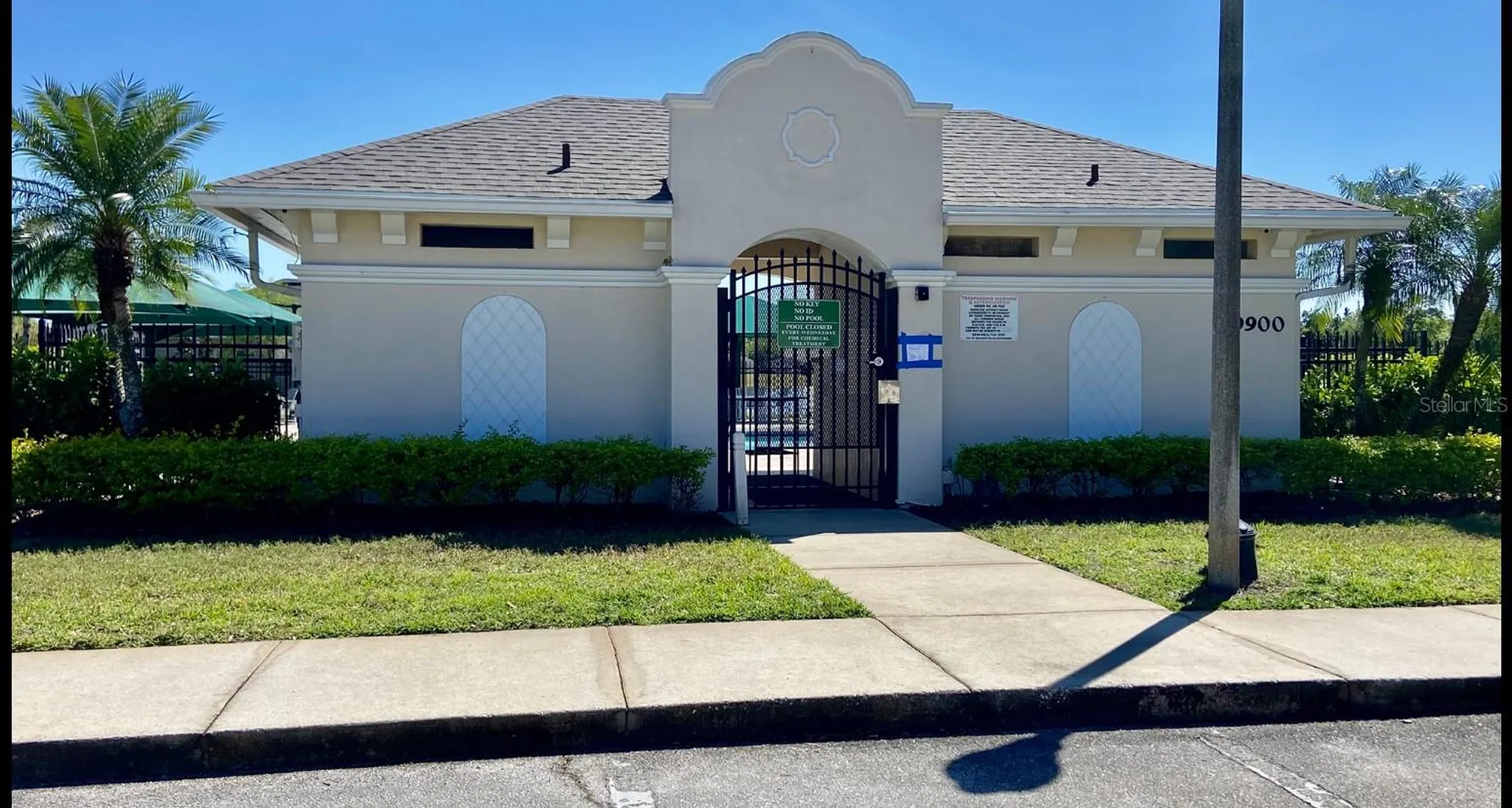 10264 Oak Crest Road Orlando FL 32829