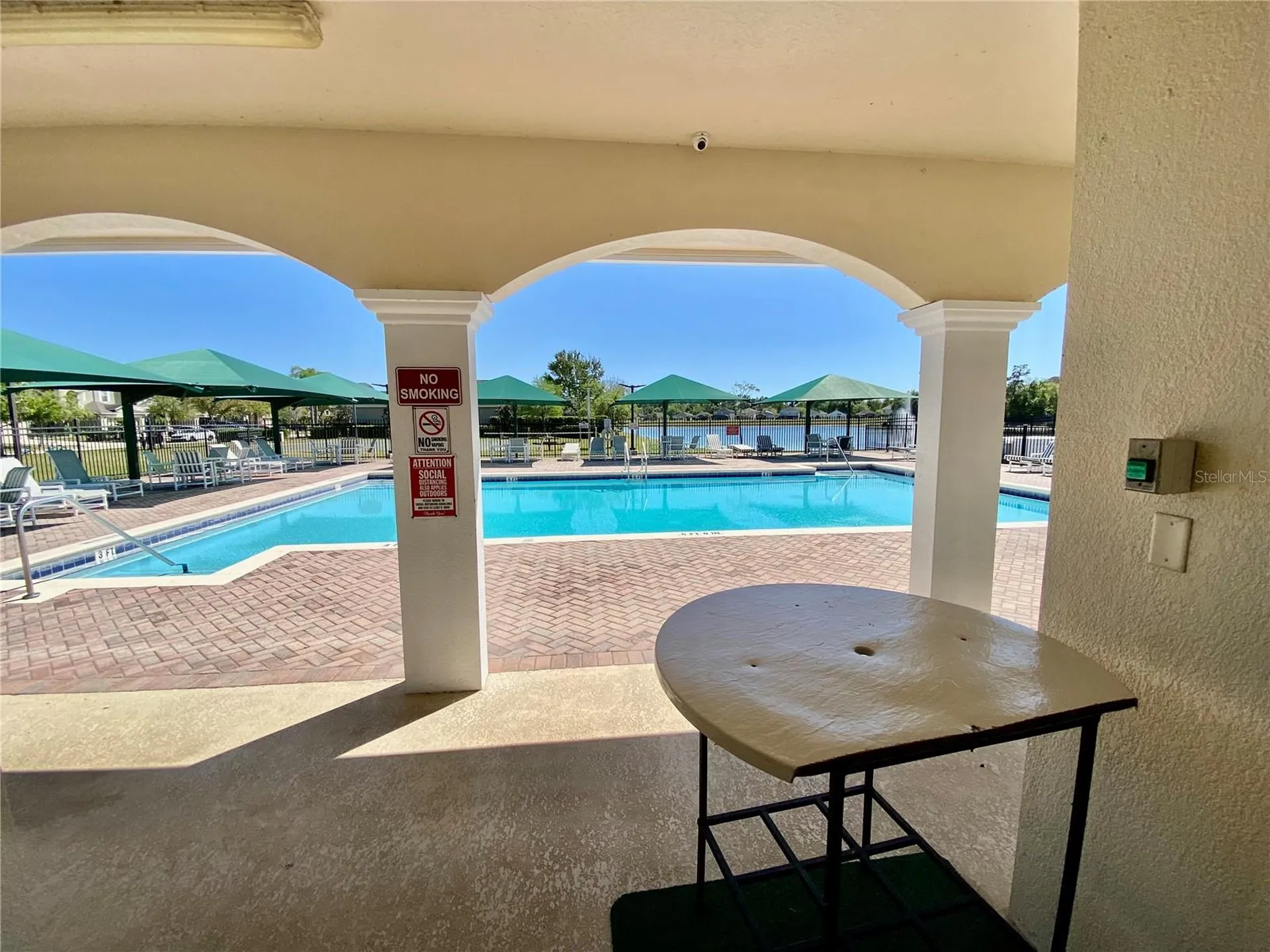 10264 Oak Crest Road Orlando FL 32829