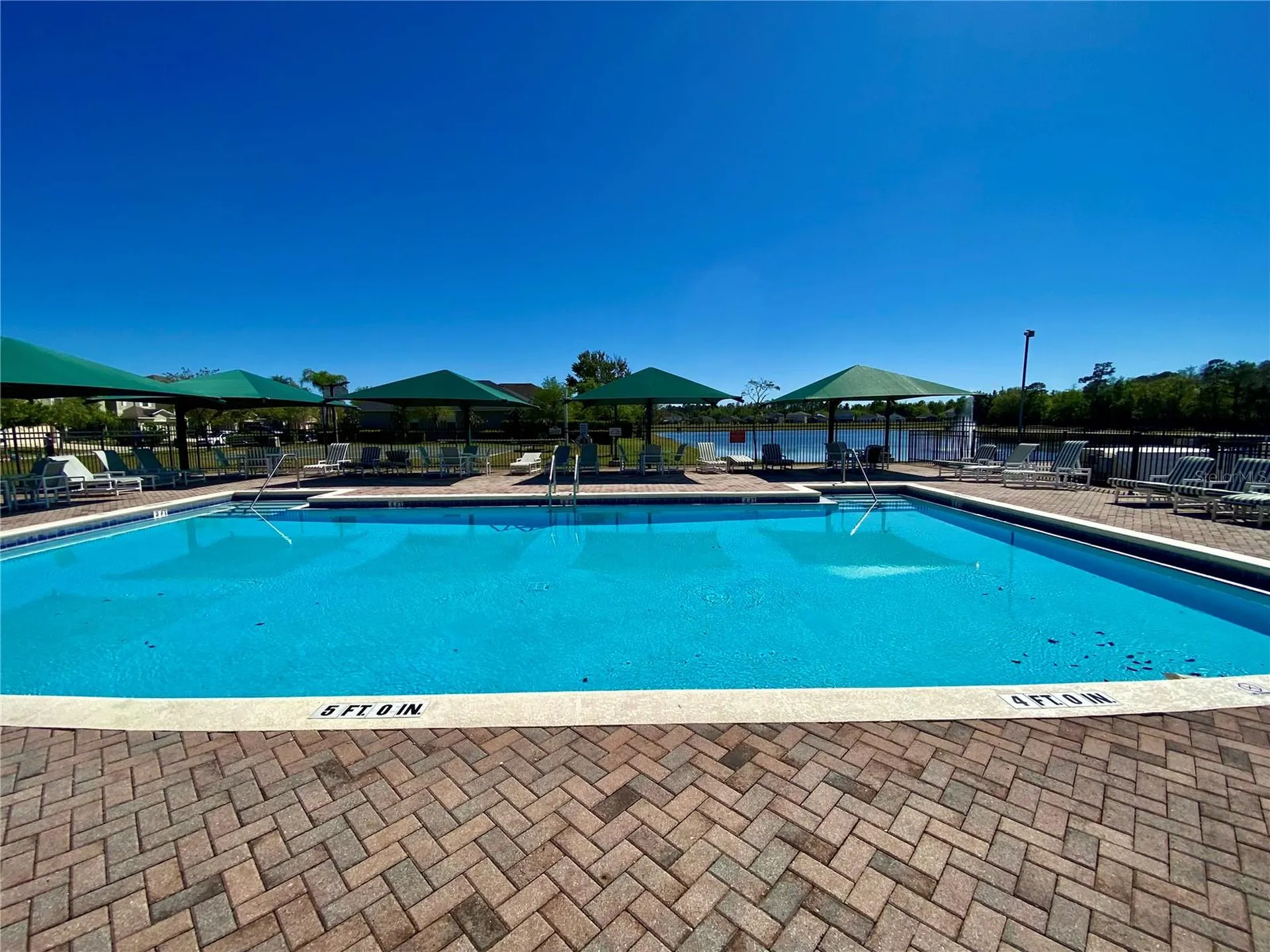 10264 Oak Crest Road Orlando FL 32829