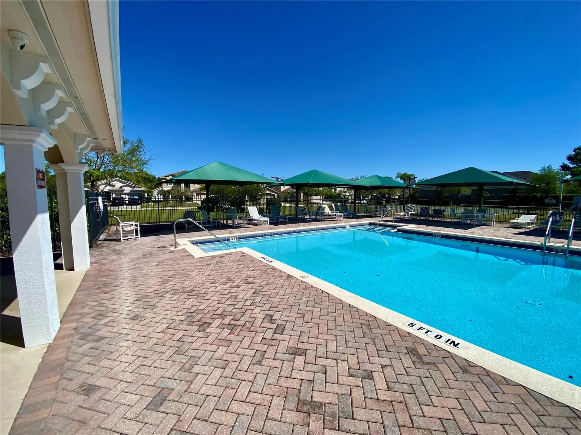 10264 Oak Crest Road Orlando FL 32829