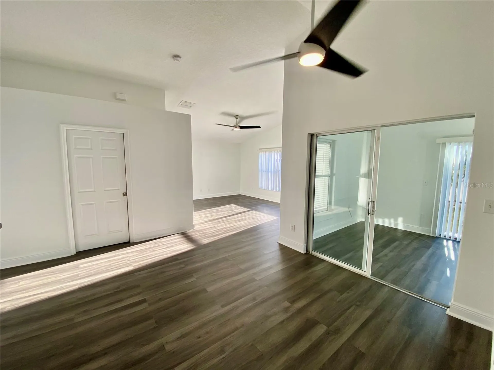 10264 Oak Crest Road Orlando FL 32829