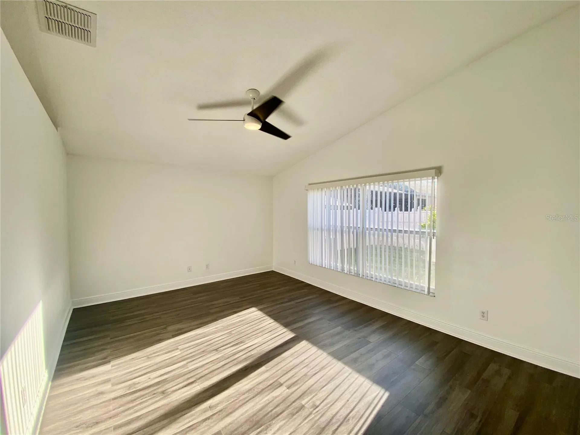 10264 Oak Crest Road Orlando FL 32829