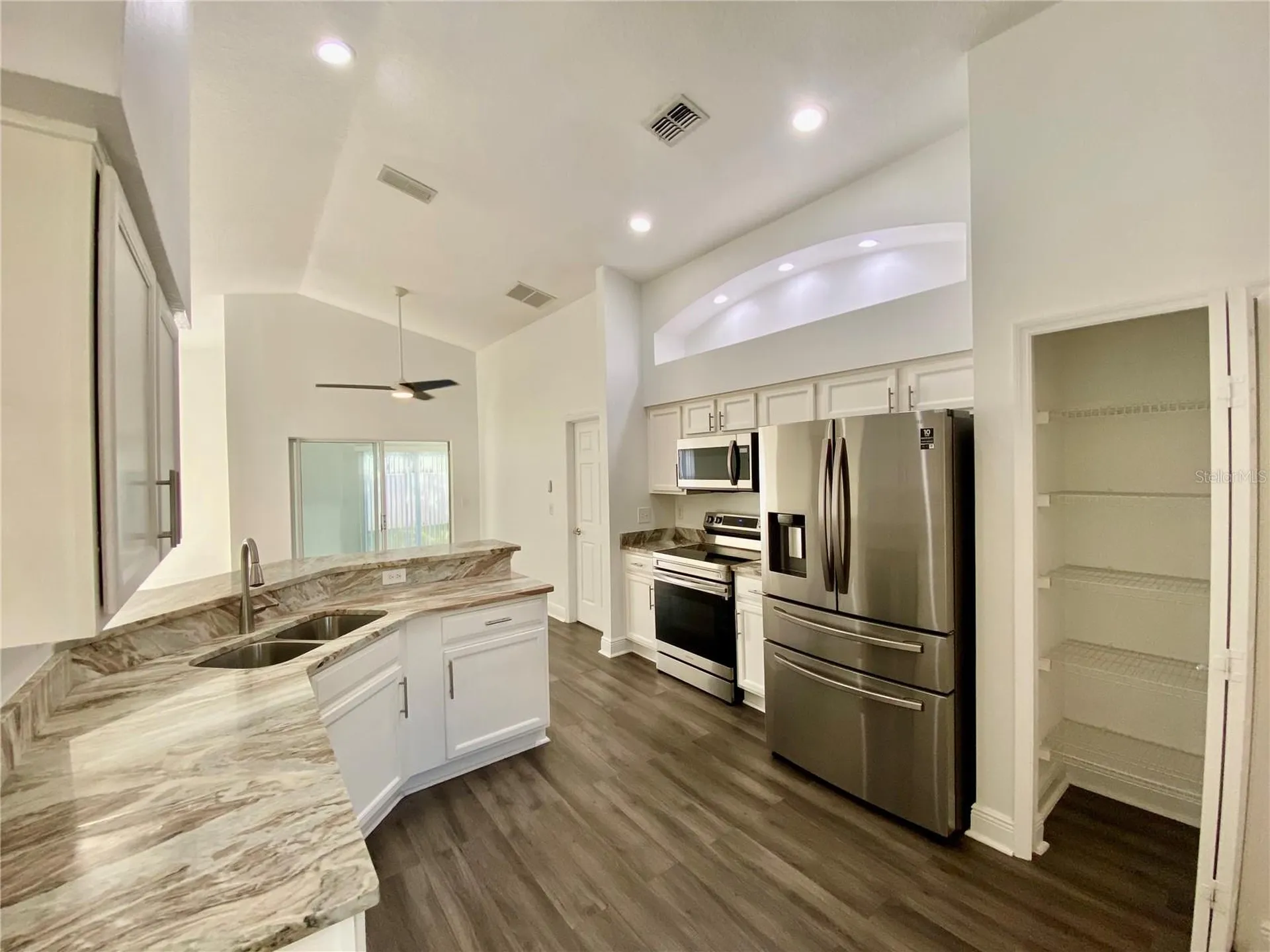 10264 Oak Crest Road Orlando FL 32829