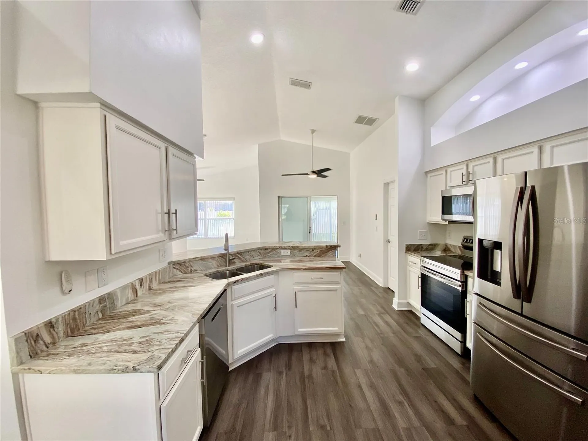 10264 Oak Crest Road Orlando FL 32829