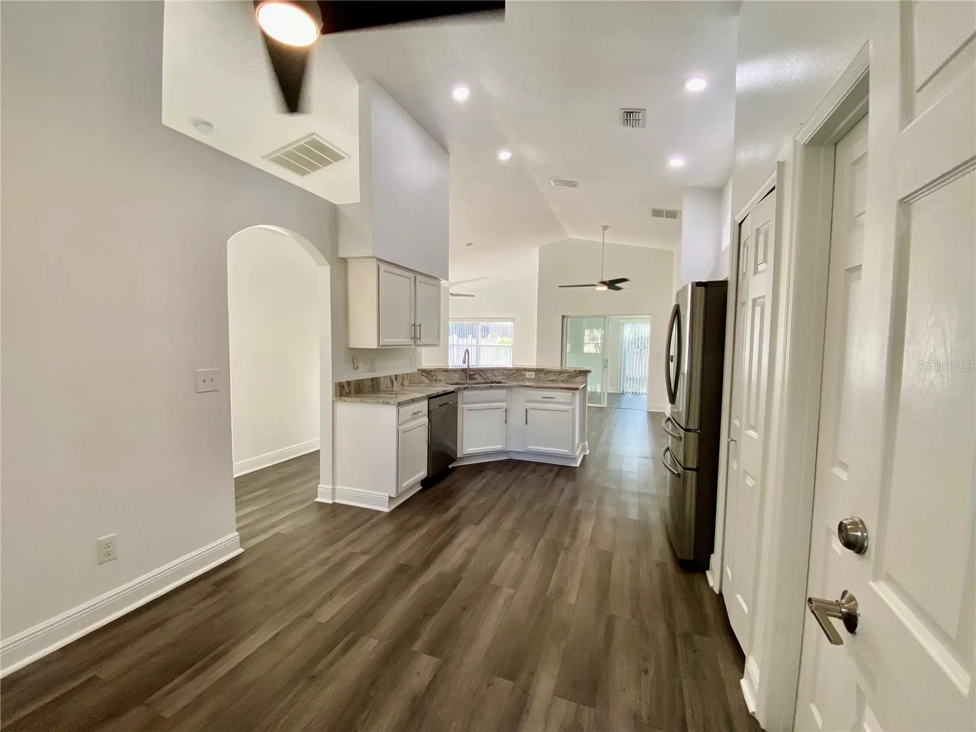 10264 Oak Crest Road Orlando FL 32829