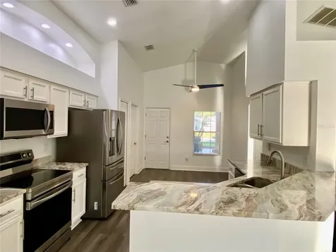10264 Oak Crest Road Orlando FL 32829